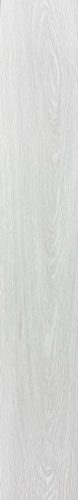 PVC-PLANK-10