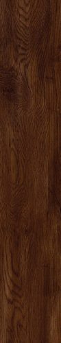 PVC-PLANK-11