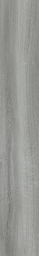 PVC-PLANK-12