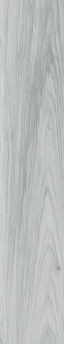 PVC-PLANK-13
