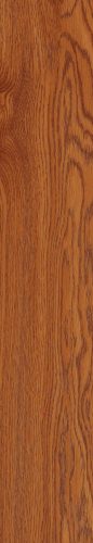 PVC-PLANK-14