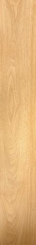 PVC-PLANK-15