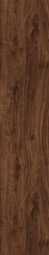 PVC-PLANK-16