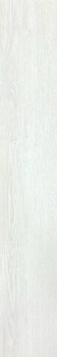 PVC-PLANK-17