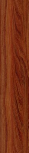 PVC-PLANK-18