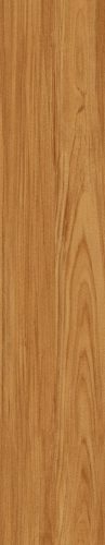 PVC-PLANK-19