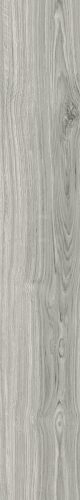 PVC-PLANK-2