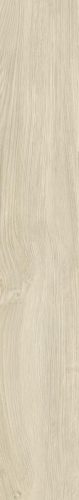 PVC-PLANK-20