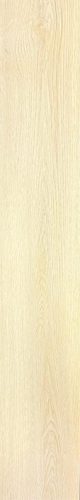 PVC-PLANK-21