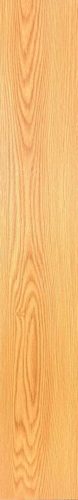 PVC-PLANK-22