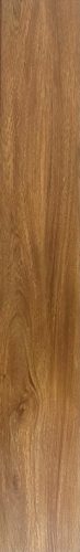 PVC-PLANK-23