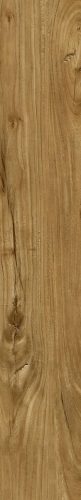 PVC-PLANK-24