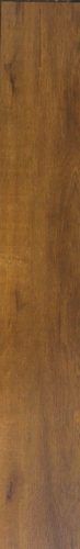 PVC-PLANK-25