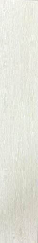 PVC-PLANK-26