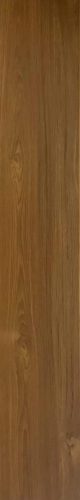 PVC-PLANK-27