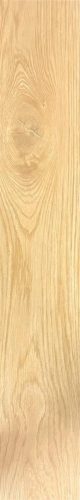 PVC-PLANK-28