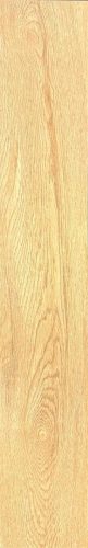PVC-PLANK-3