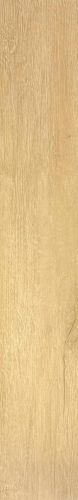 PVC-PLANK-4