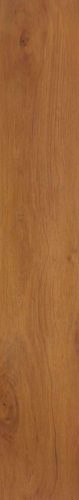 PVC-PLANK-5