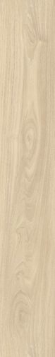 PVC-PLANK-6