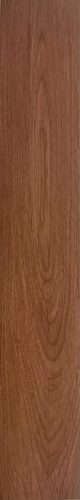 PVC-PLANK-7