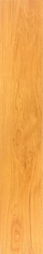 PVC-PLANK-8