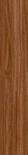PVC-PLANK-9