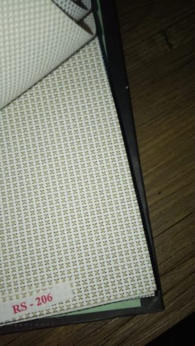 Roller-Blinds-01