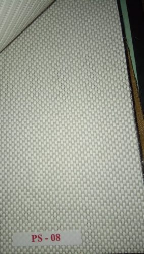 Roller-Blinds-02