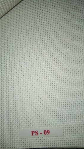 Roller-Blinds-03