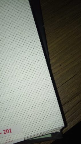Roller-Blinds-201