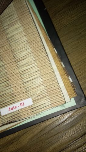 Roller-Blinds-JUTE-01