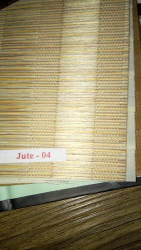 Roller-Blinds-JUTE-04