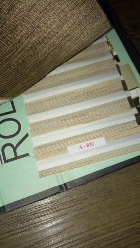 Roller-Blinds-JUTE-A832