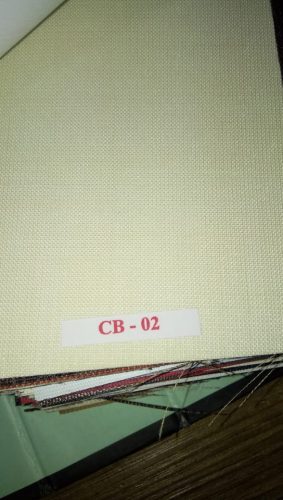 Roller-Blinds-JUTE-CB-02