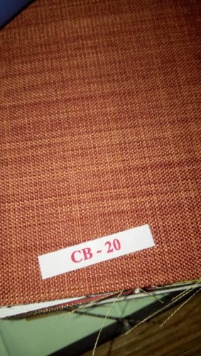 Roller-Blinds-JUTE-CB-20