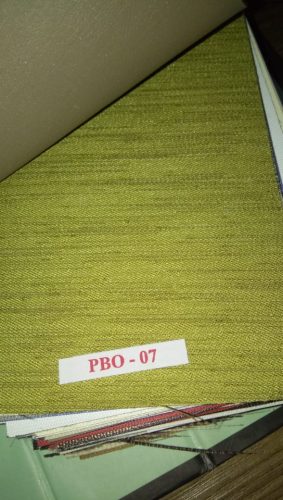 Roller-Blinds-JUTE-PBO-07