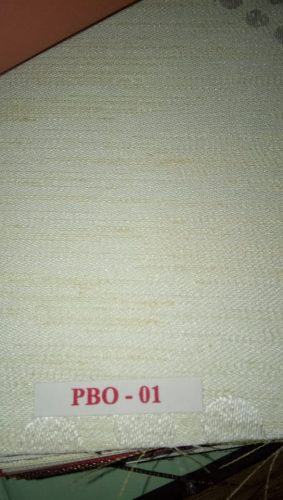 Roller-Blinds-PBO-01