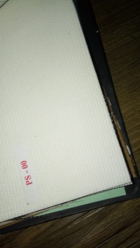 Roller-Blinds-PS-00