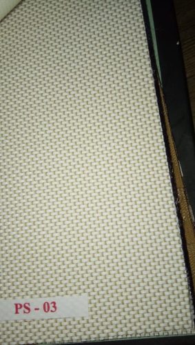 Roller-Blinds-PS-03