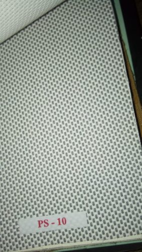 Roller-Blinds-PS-10