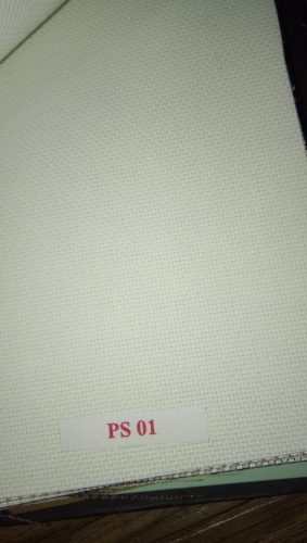 Roller-Blinds-PS01