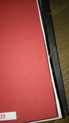 Roller-Blinds-RB-25