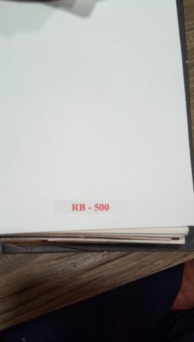 Roller-Blinds-RB-500