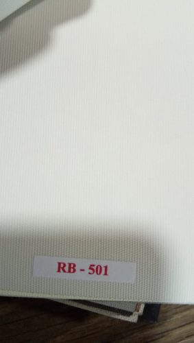 Roller-Blinds-RB-501