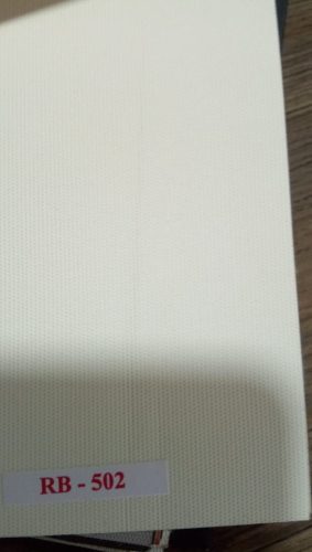 Roller-Blinds-RB-502