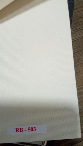 Roller-Blinds-RB-503