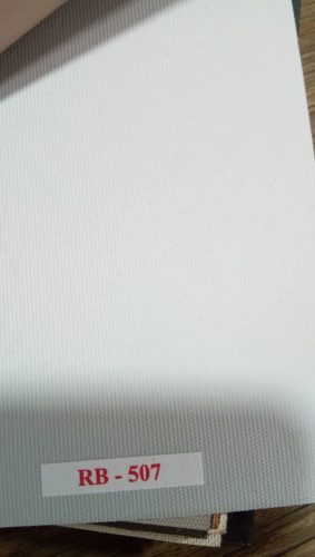 Roller-Blinds-RB-507