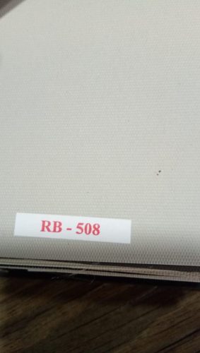 Roller-Blinds-RB-508