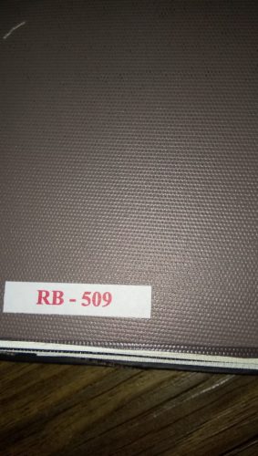 Roller-Blinds-RB-509